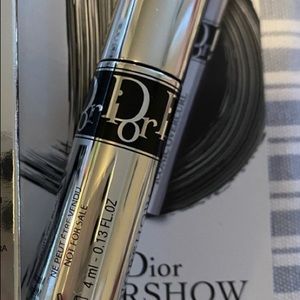 dior iconic overcurl mascara